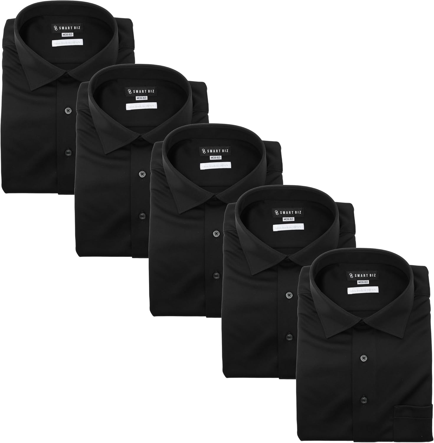 CAPTAINS HELM 【GREEN ROOM】Tシャツ Lサイズ 新品 CAPTAINS HELM